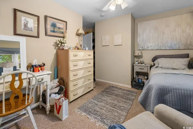 $310,000 | 6210 Blynn Drive, Myrtle Beach, SC 29572