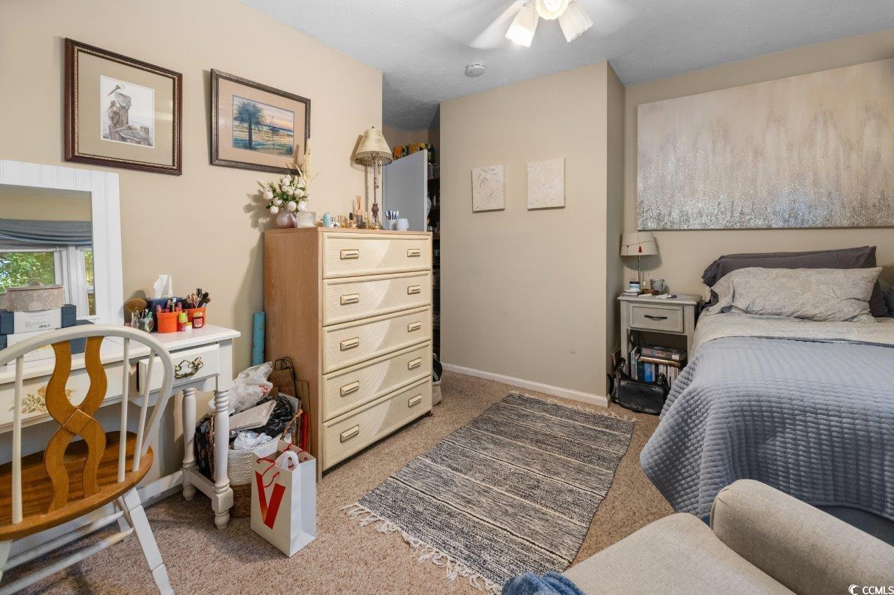 6210 Blynn Drive Myrtle Beach, SC 29572 - Photo 16 of 32