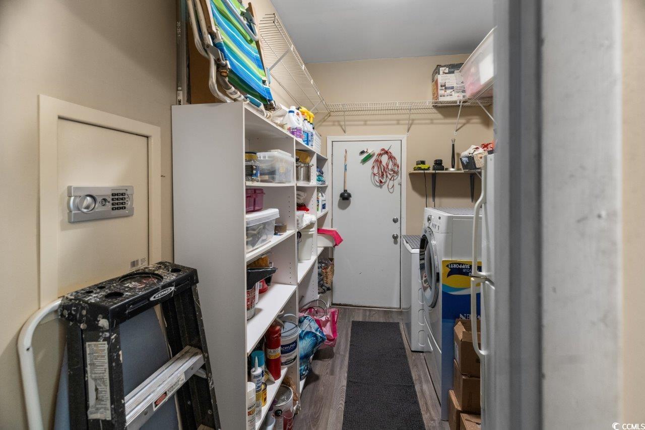 6210 Blynn Drive Myrtle Beach, SC 29572 - Photo 26 of 32