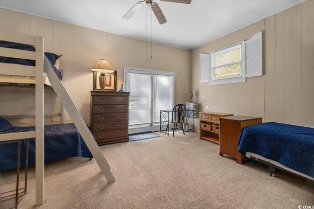 $310,000 | 6210 Blynn Drive, Myrtle Beach, SC 29572