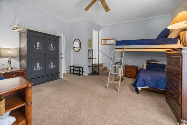 $310,000 | 6210 Blynn Drive, Myrtle Beach, SC 29572