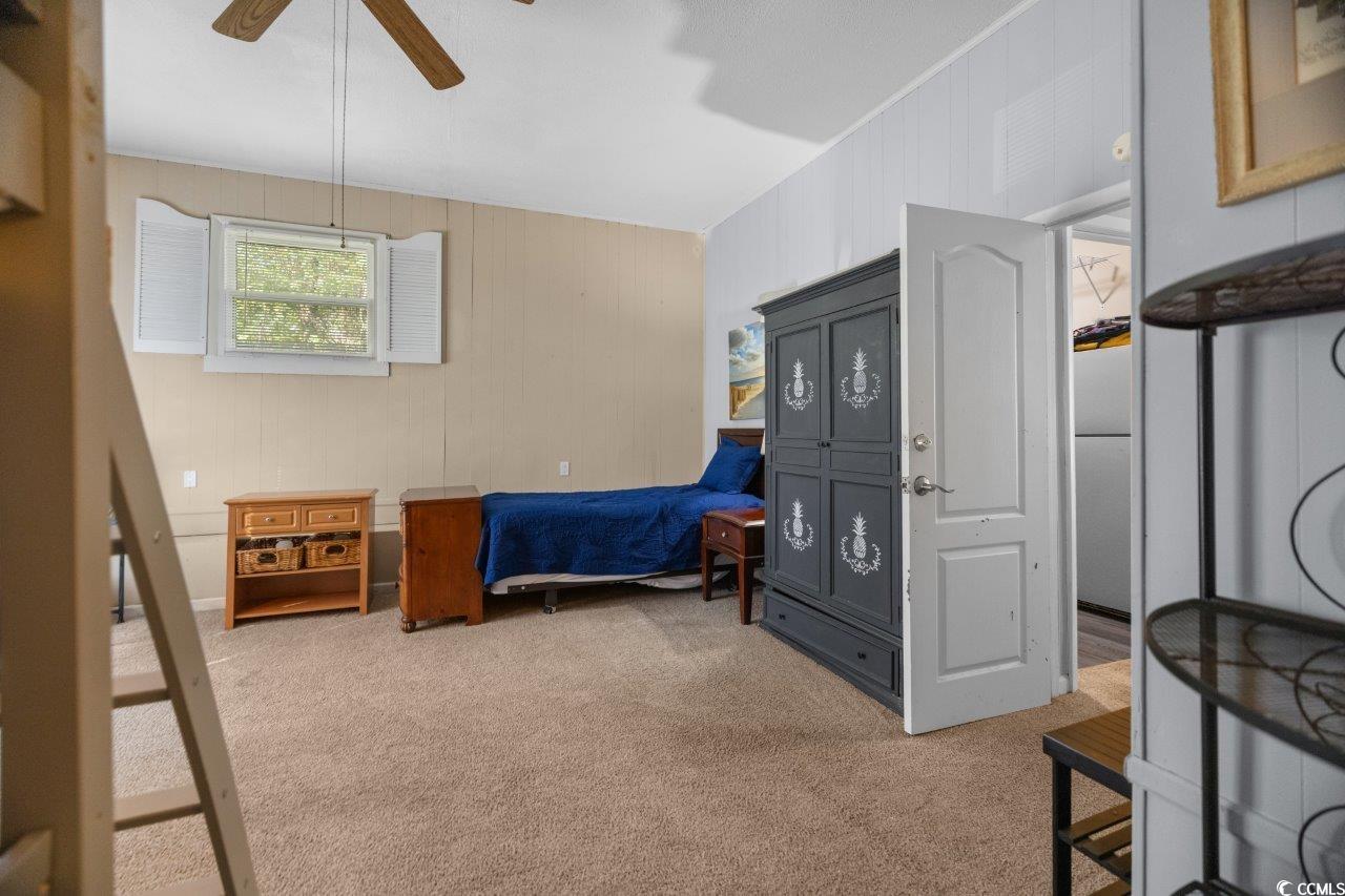 6210 Blynn Drive Myrtle Beach, SC 29572 - Photo 29 of 32