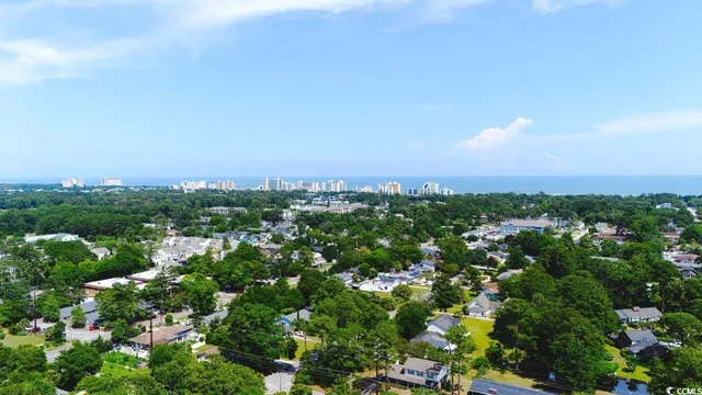 $310,000 | 6210 Blynn Drive, Myrtle Beach, SC 29572