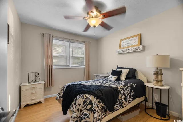 $310,000 | 6210 Blynn Drive, Myrtle Beach, SC 29572