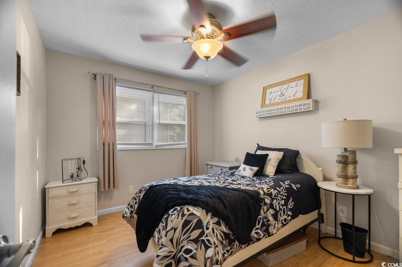 6210 Blynn Drive Myrtle Beach, SC 29572 - Photo 8 of 32