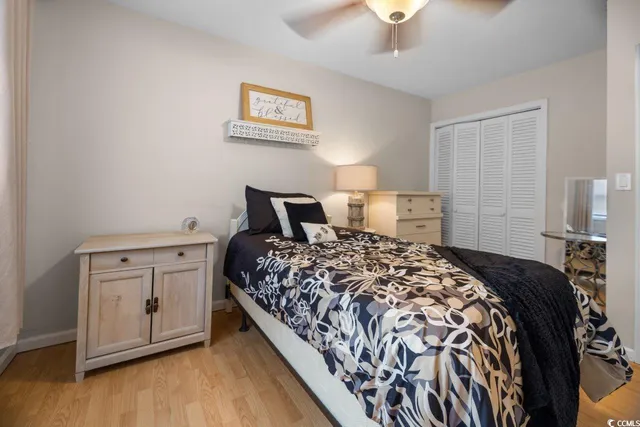 $310,000 | 6210 Blynn Drive, Myrtle Beach, SC 29572