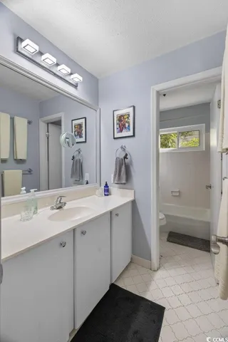 $310,000 | 6210 Blynn Drive, Myrtle Beach, SC 29572