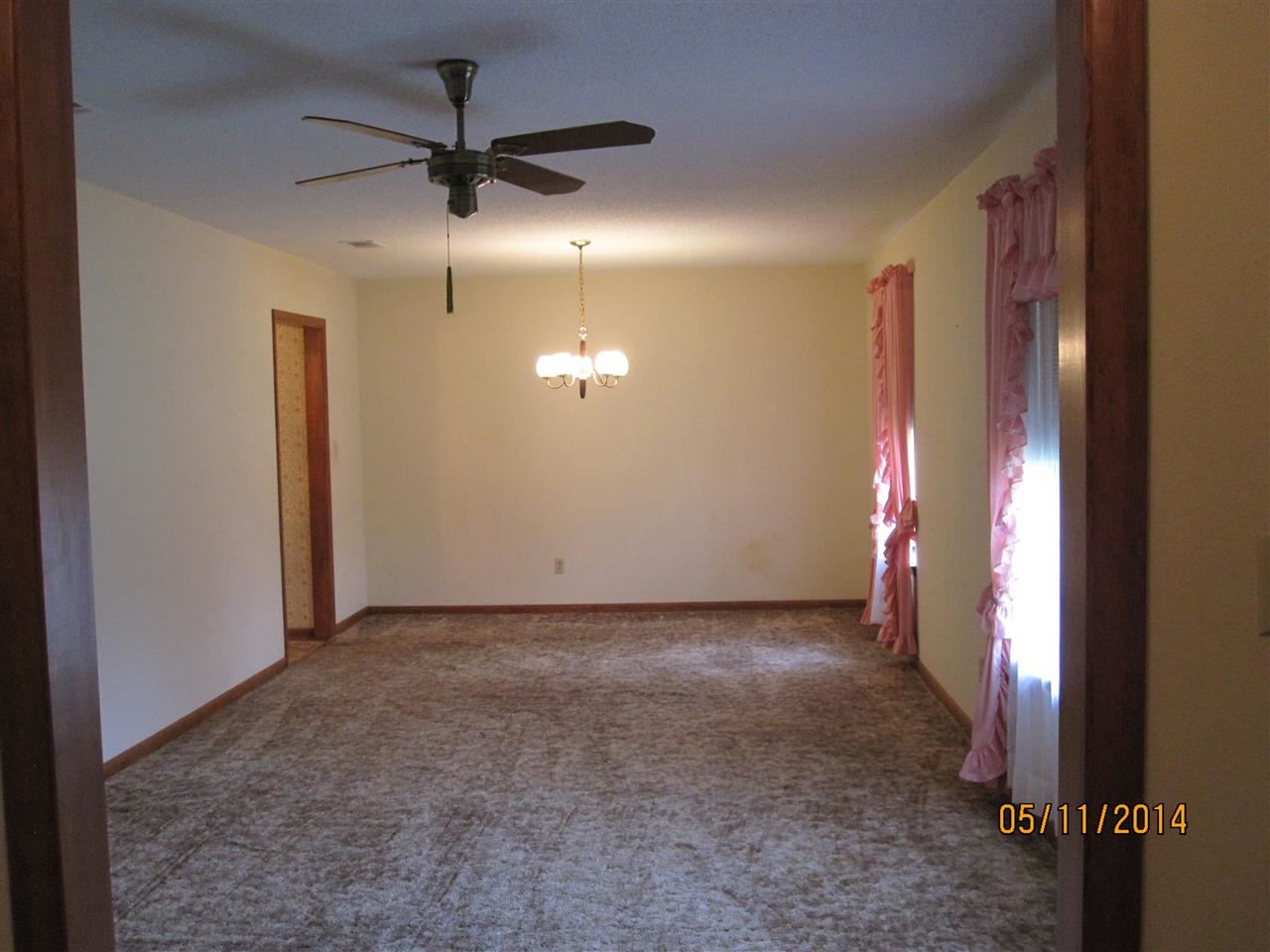 900 Ridge Way Cantonment, FL 32533 - Photo 5 of 25
