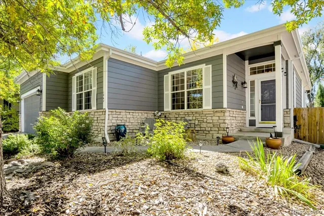 $815,000 | 1842 Southard Street, Erie, CO 80516