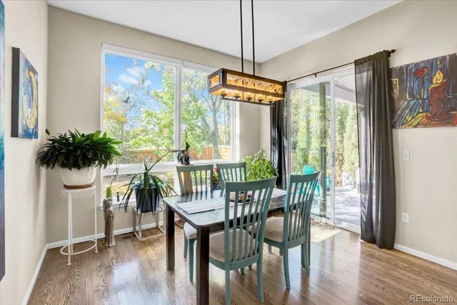 $805,000 | 1842 Southard Street, Erie, CO 80516