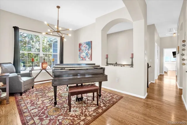 $805,000 | 1842 Southard Street, Erie, CO 80516