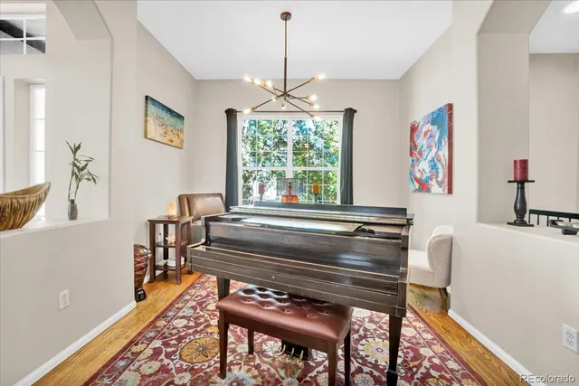 $805,000 | 1842 Southard Street, Erie, CO 80516