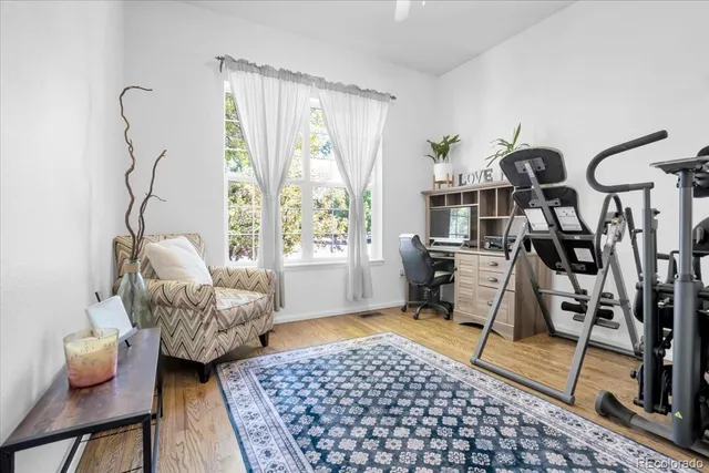 $805,000 | 1842 Southard Street, Erie, CO 80516