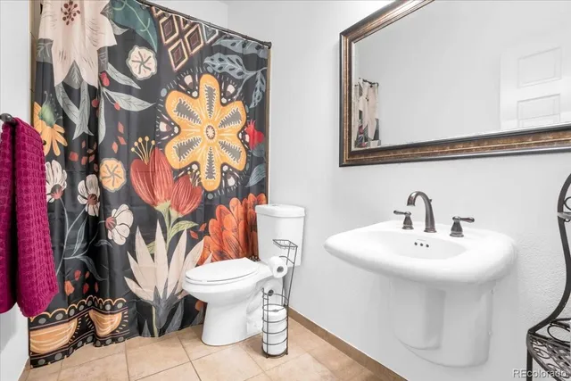 $805,000 | 1842 Southard Street, Erie, CO 80516