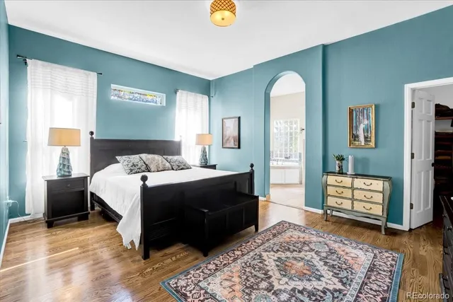 $805,000 | 1842 Southard Street, Erie, CO 80516