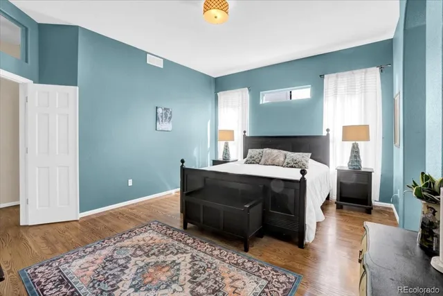 $805,000 | 1842 Southard Street, Erie, CO 80516