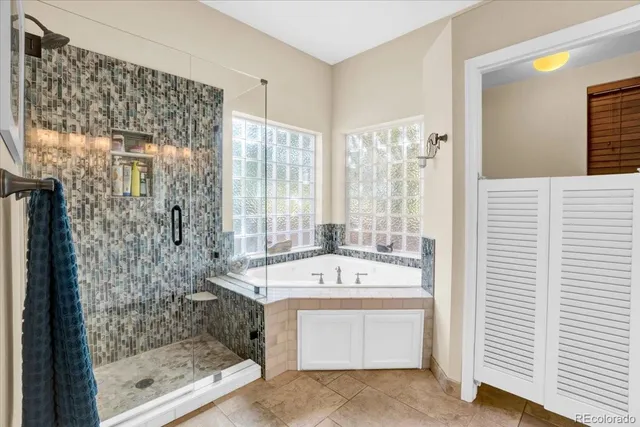 $805,000 | 1842 Southard Street, Erie, CO 80516