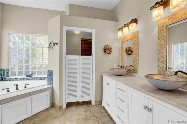 $805,000 | 1842 Southard Street, Erie, CO 80516