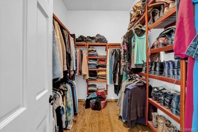 $805,000 | 1842 Southard Street, Erie, CO 80516