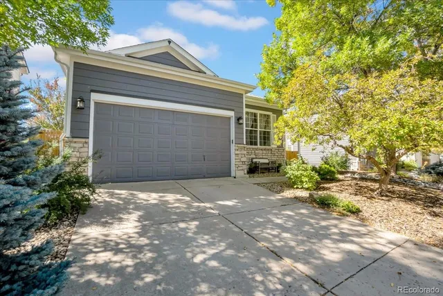 $805,000 | 1842 Southard Street, Erie, CO 80516