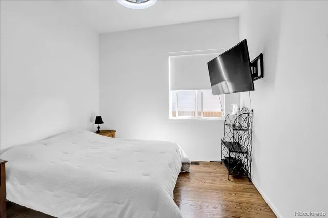 $805,000 | 1842 Southard Street, Erie, CO 80516