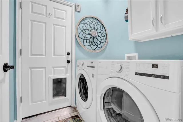 $805,000 | 1842 Southard Street, Erie, CO 80516