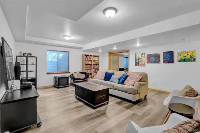 $805,000 | 1842 Southard Street, Erie, CO 80516