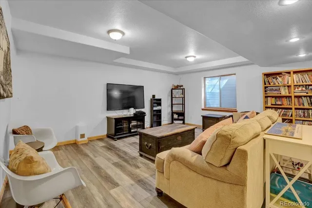 $805,000 | 1842 Southard Street, Erie, CO 80516