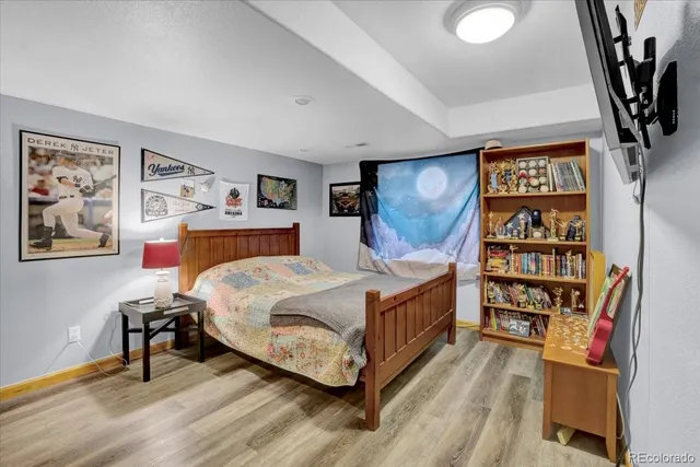 $805,000 | 1842 Southard Street, Erie, CO 80516