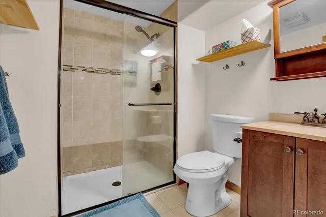 $805,000 | 1842 Southard Street, Erie, CO 80516