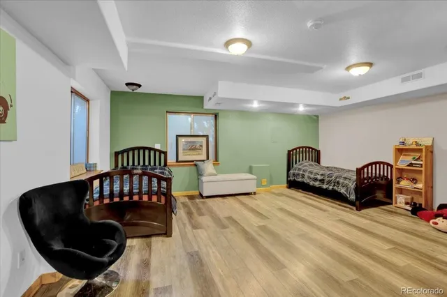 $805,000 | 1842 Southard Street, Erie, CO 80516