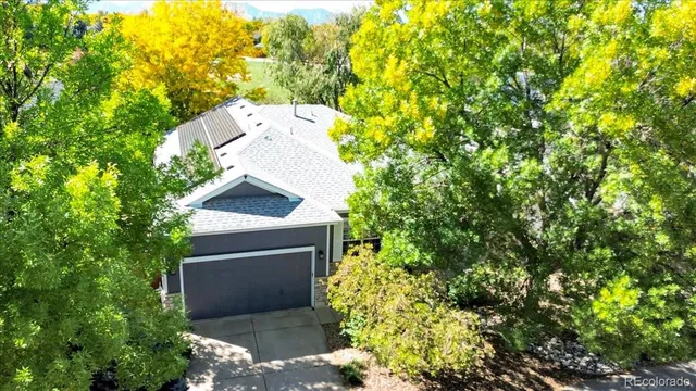 $805,000 | 1842 Southard Street, Erie, CO 80516