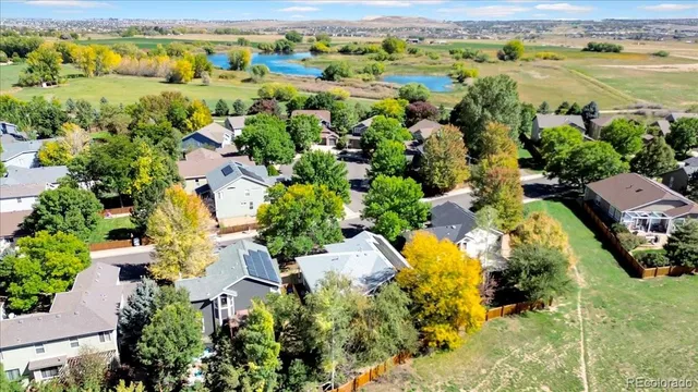 $805,000 | 1842 Southard Street, Erie, CO 80516