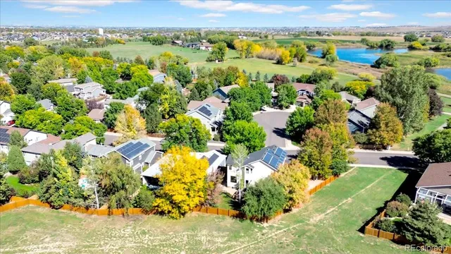 $805,000 | 1842 Southard Street, Erie, CO 80516