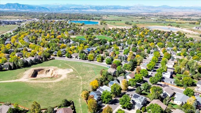 $805,000 | 1842 Southard Street, Erie, CO 80516