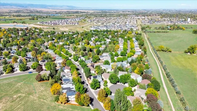 $805,000 | 1842 Southard Street, Erie, CO 80516