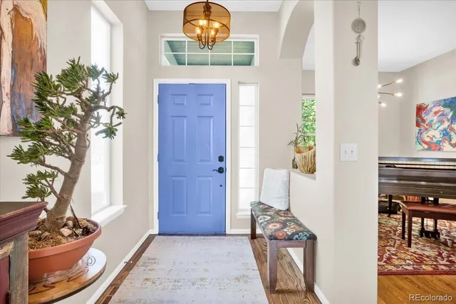 $805,000 | 1842 Southard Street, Erie, CO 80516