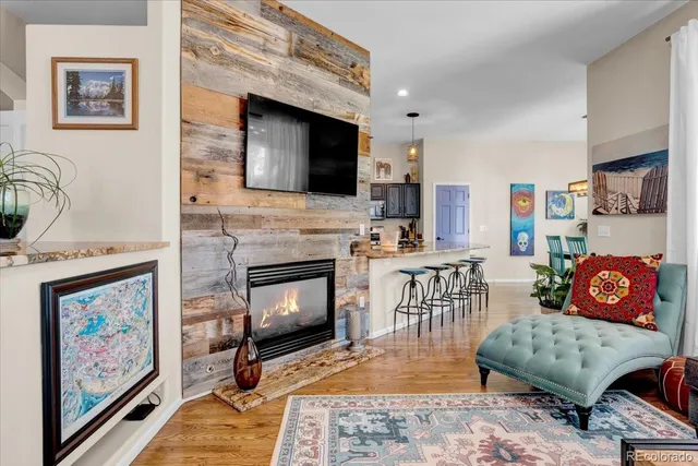 $805,000 | 1842 Southard Street, Erie, CO 80516