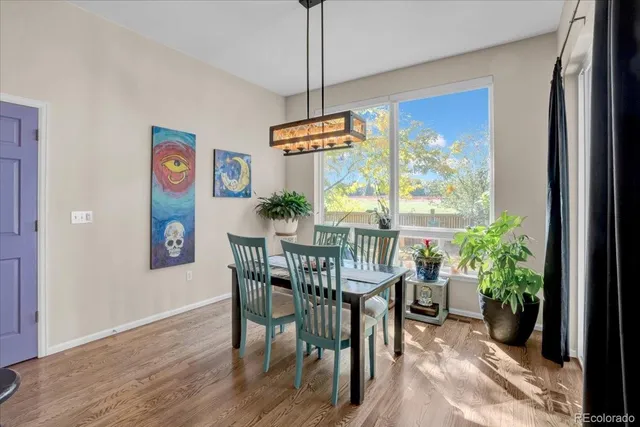 $805,000 | 1842 Southard Street, Erie, CO 80516