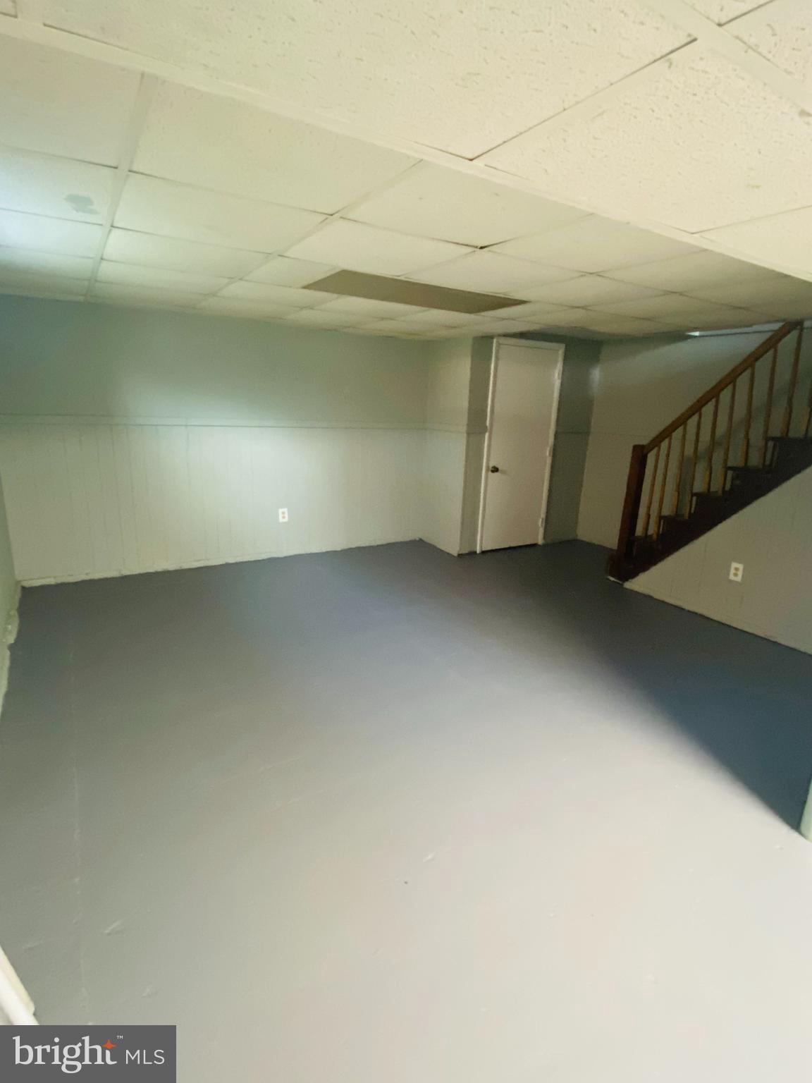 2504 Liberty Parkway Dundalk, MD 21222 - Photo 12 of 21 a view of a terrace