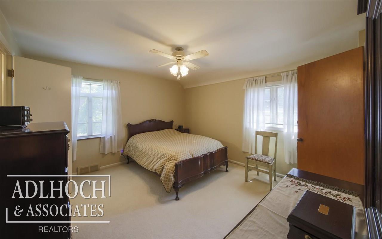 1021 Audubon Road Grosse Pointe Park, MI 48230 - Photo 13 of 18