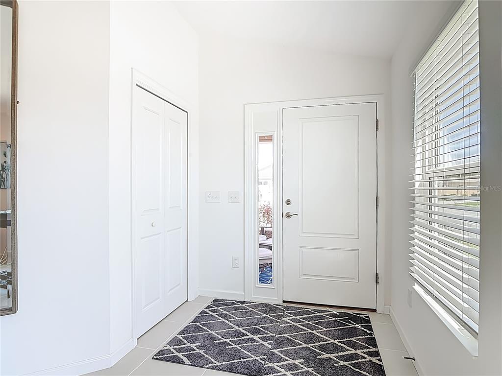 3552 Grouby Road The Villages, FL 32163 - Photo 34 of 54