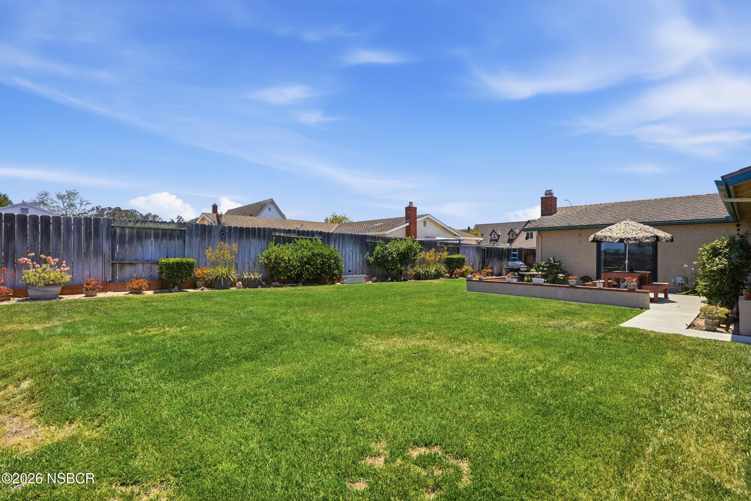 357 El Cerrito Santa Maria, CA 93455 - Photo 31 of 49 31_357 el cerrito-31