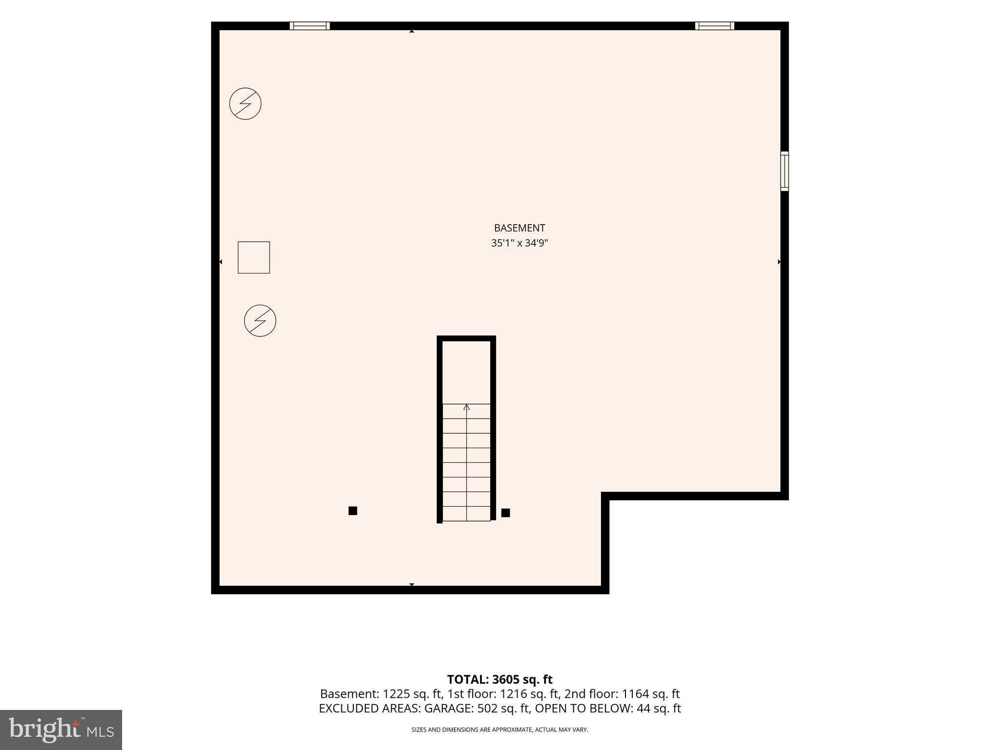 135 Avis Mill Road Pilesgrove, NJ 08098 - Photo 64 of 64 Gallery Image 64