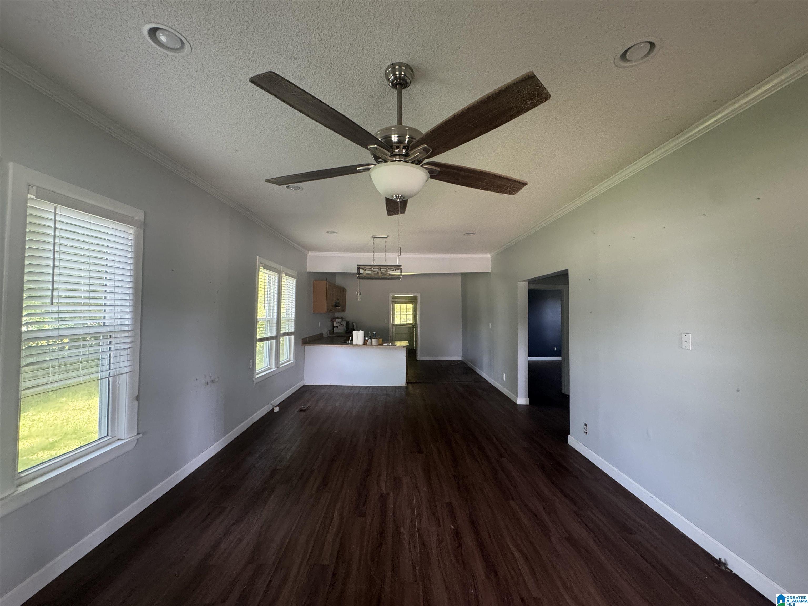 516 Forest Avenue Jackson, AL 36545 - Photo 3 of 13