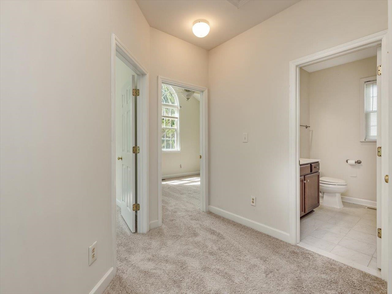 258 Punch Hill Farm Road Rougemont, NC 27572 - Photo 43 of 58 Photo 43