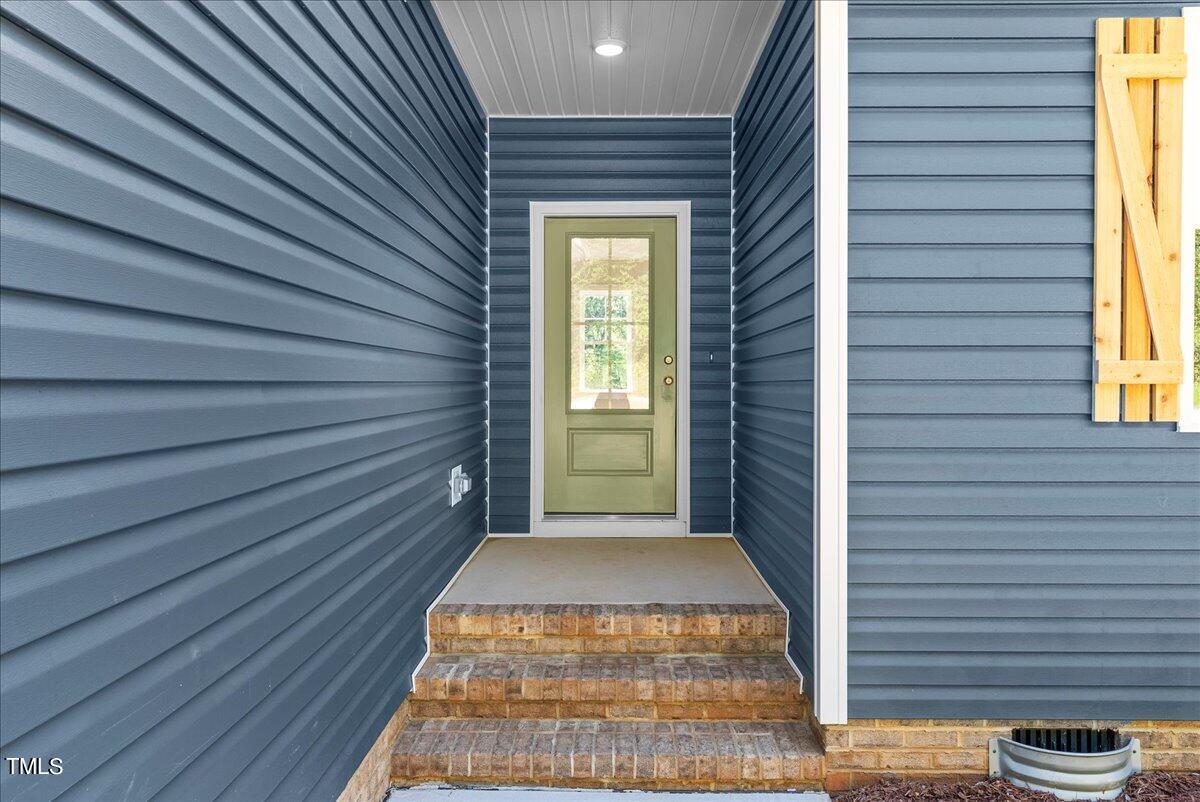 1240 Dover Street Roxboro, NC 27573 - Photo 3 of 46 03-DSC08677