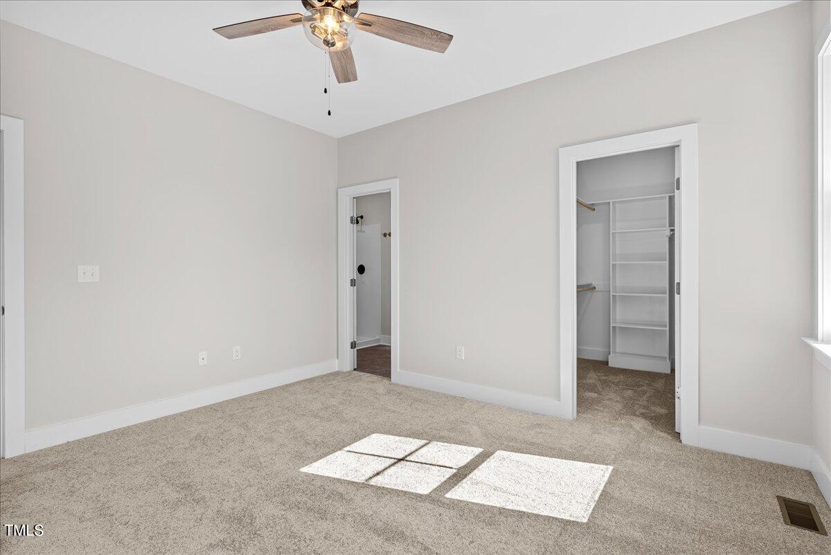 1240 Dover Street Roxboro, NC 27573 - Photo 33 of 46 33-DSC08834