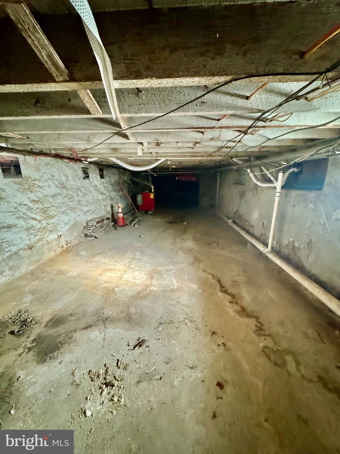 4818 North 13th Street, Unit 1 Philadelphia, PA 19141 - Photo 11 of 12