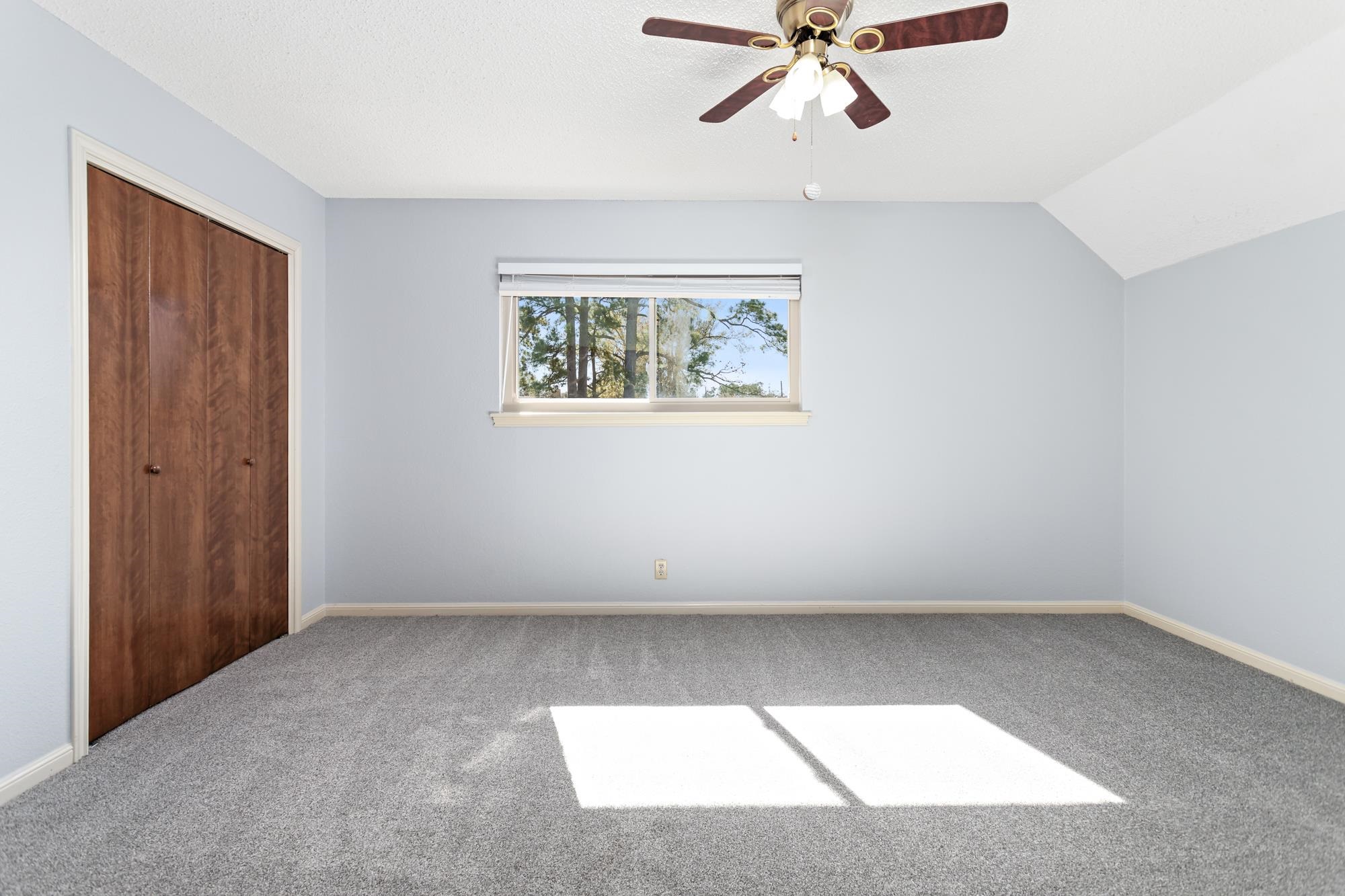 2214 Spring Oak Lane Orange, TX 77632 - Photo 20 of 29